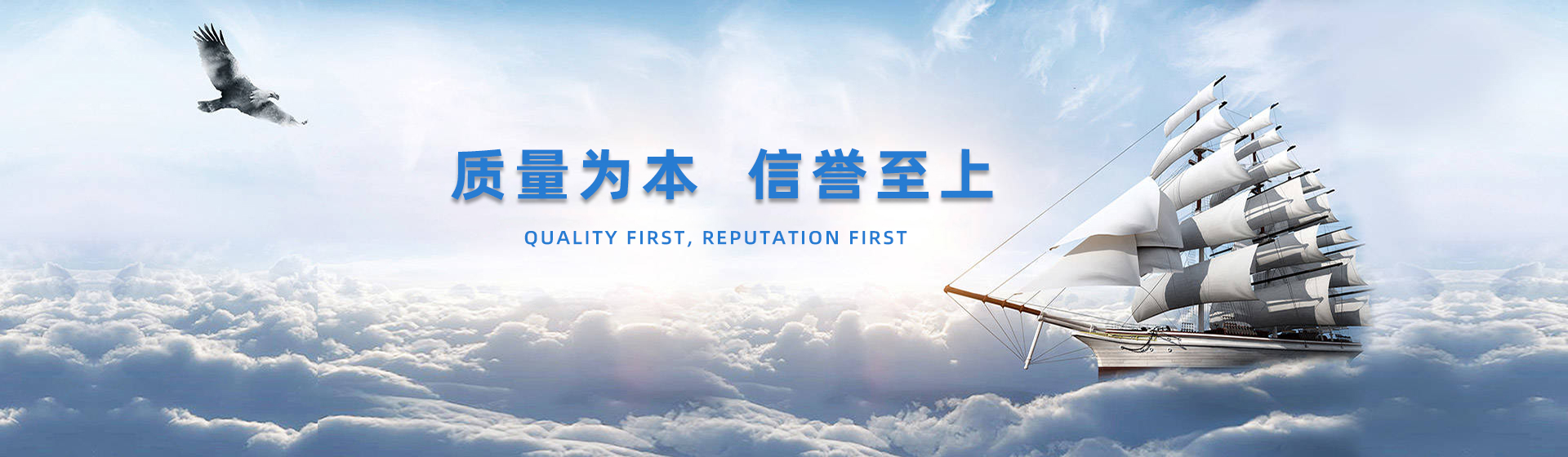 岚山分气缸厂家|岚山分汽包|岚山蒸汽分气缸|岚山锅炉分汽缸|岚山分汽缸