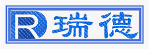 岚山分气缸厂家|岚山分汽包|岚山蒸汽分气缸|岚山锅炉分汽缸|岚山分汽缸